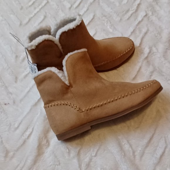 OLD NAVY - Picture 3 of 3